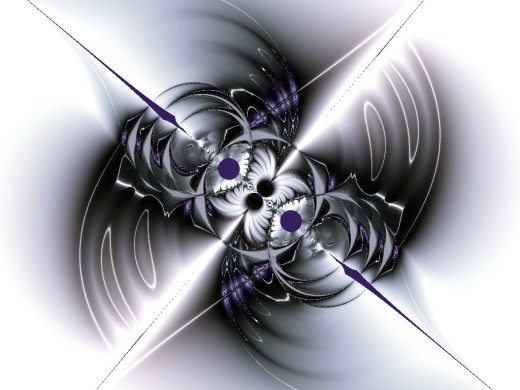14849 (a): :1024x768
